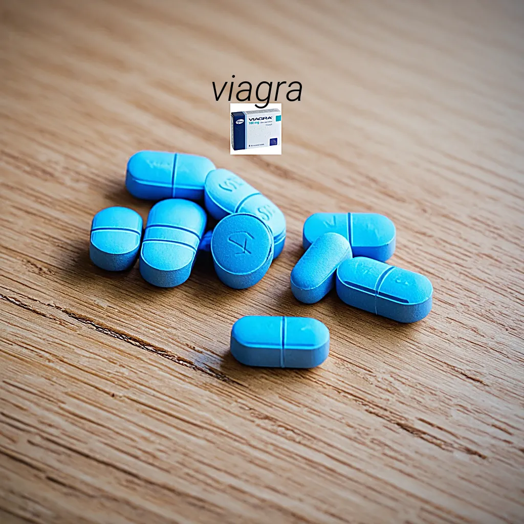 Come comprare viagra online